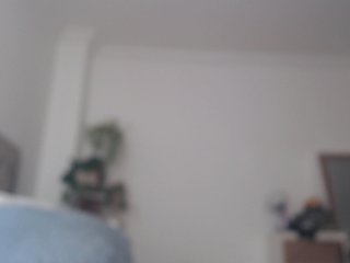 Seiya5 Porn Show
