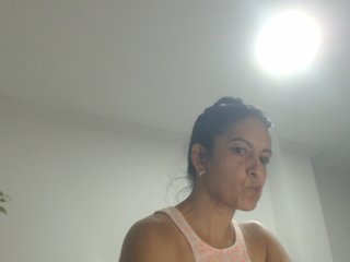 Seiya5 Porn Show