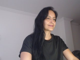 Seiya5 Porn Show