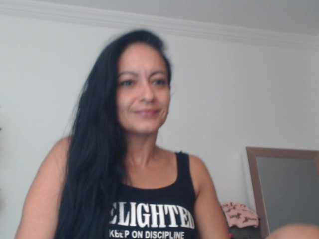 seiya5 from BongaCams