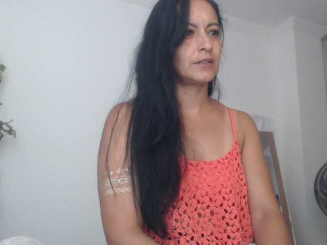 Seiya5 webcam