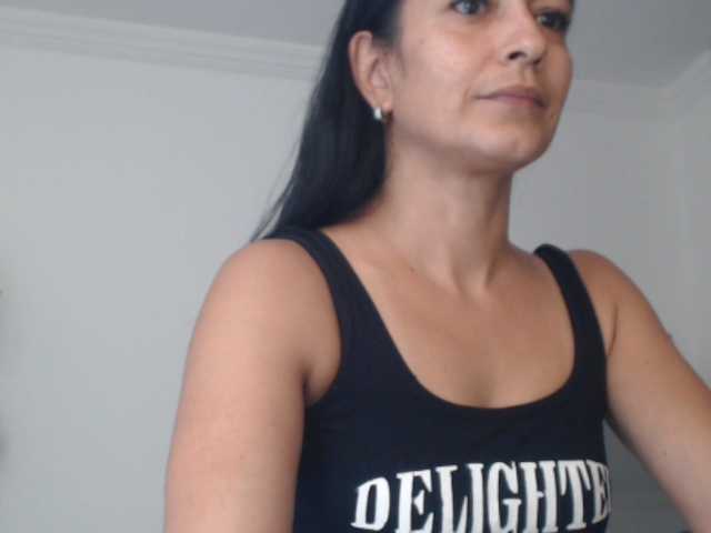seiya5 from BongaCams is Freechat