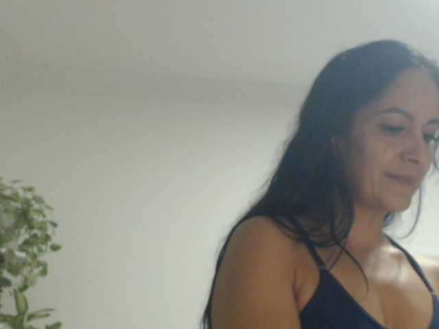 seiya5 Live Cam on BongaCams