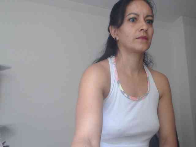 Seiya5 webcam