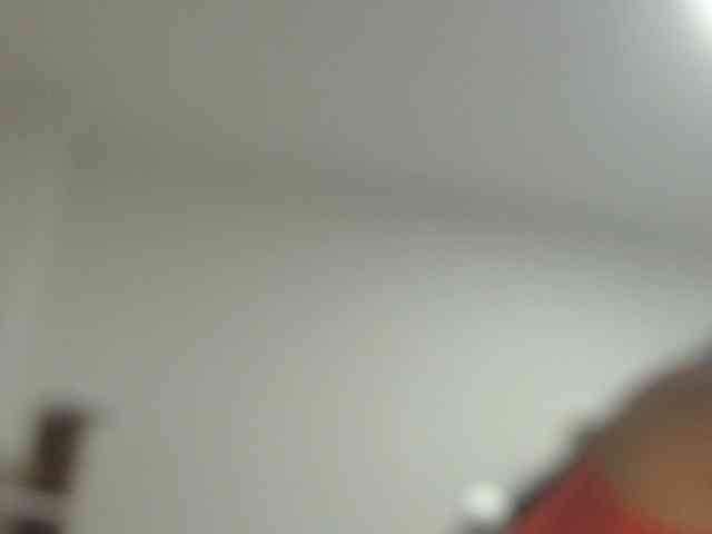 Seiya5 webcam
