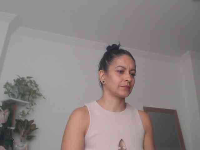 Seiya5 webcam
