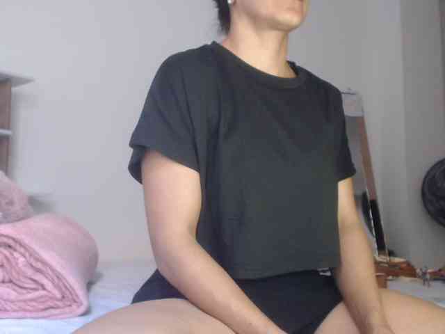 Seiya5 webcam