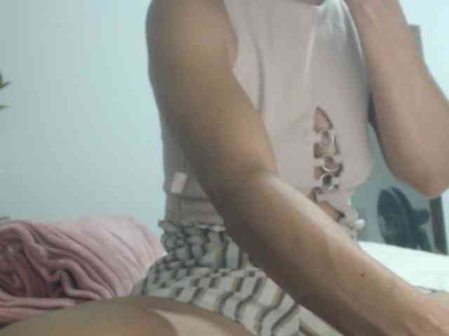 Seiya5 webcam