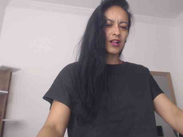 Seiya5 webcam