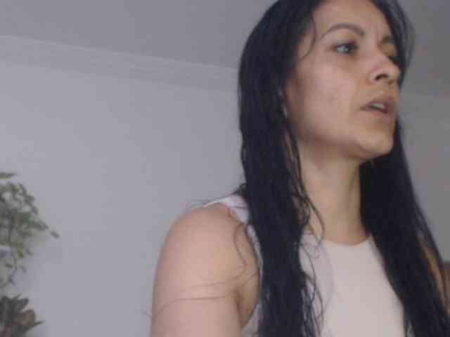 Seiya5 webcam