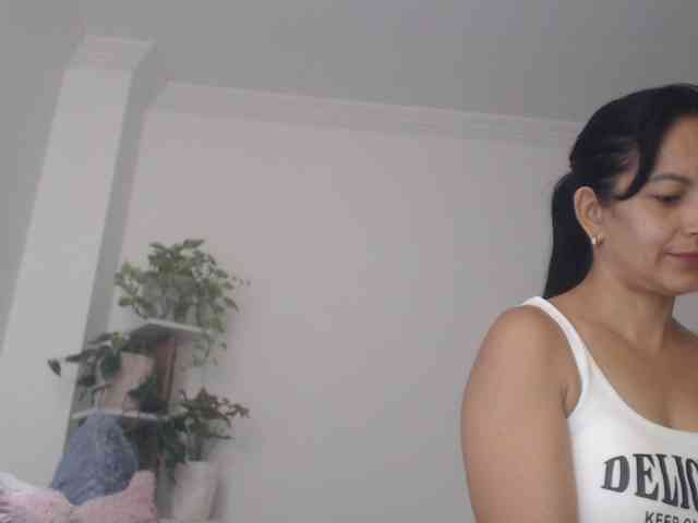 Seiya5 webcam