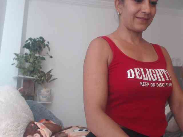 Seiya5 webcam
