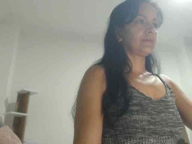 Seiya5 webcam