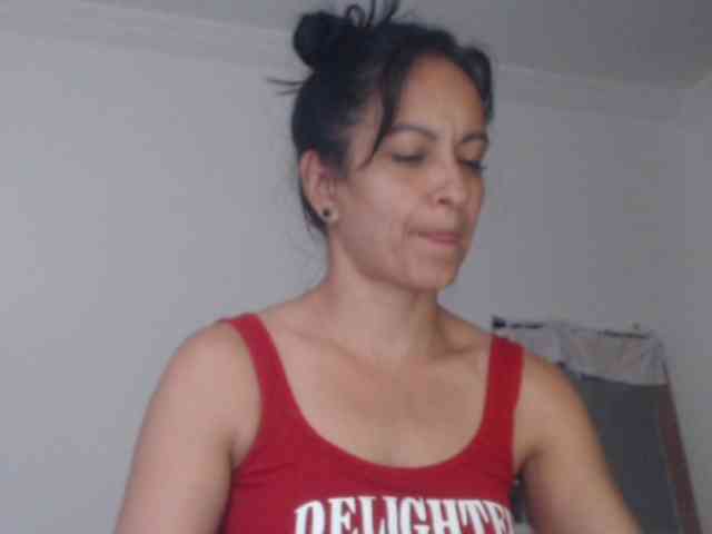Seiya5 webcam