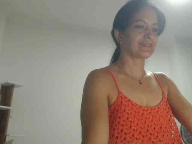 Seiya5 webcam