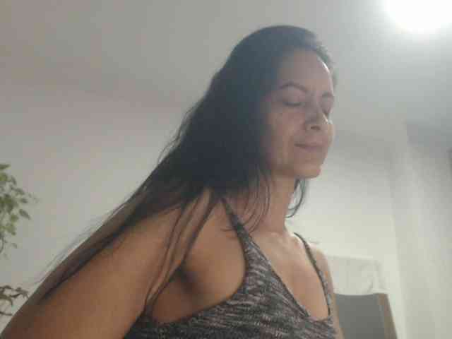 Seiya5 webcam