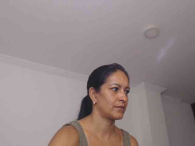 Seiya5 webcam