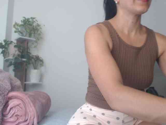 Seiya5 webcam