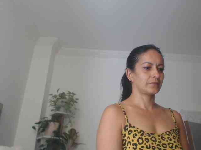 Seiya5 webcam