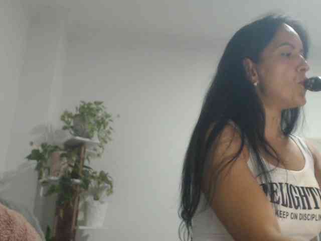 Seiya5 webcam