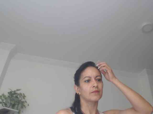 Seiya5 webcam