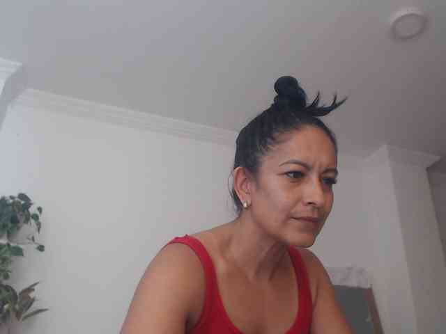Seiya5 webcam