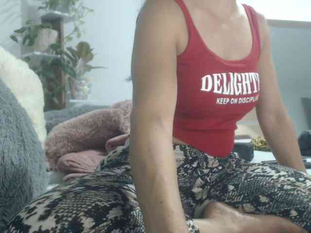 Seiya5 webcam