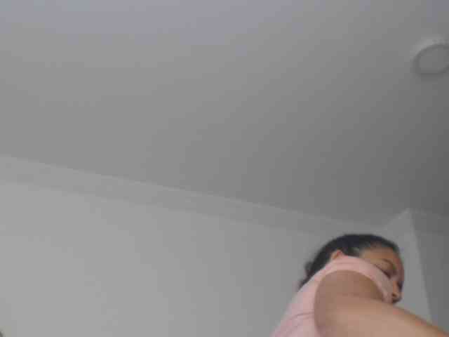 Seiya5 webcam