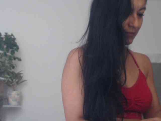 Seiya5 webcam