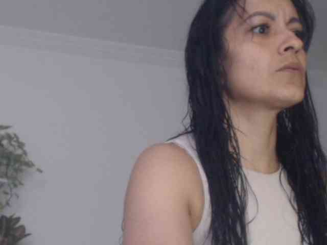 Seiya5 webcam