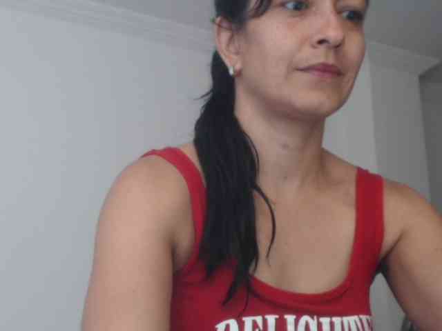 Seiya5 webcam