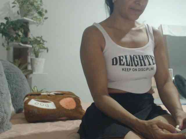 Seiya5 webcam