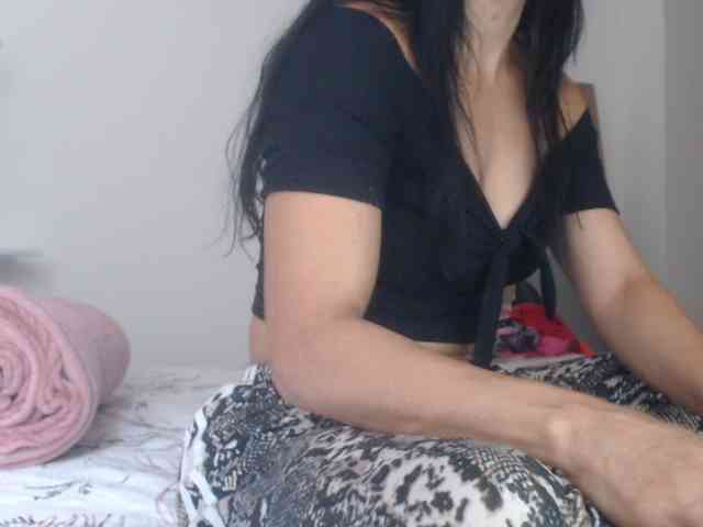 Seiya5 webcam