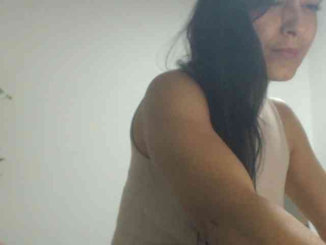 Seiya5 webcam