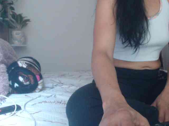 Seiya5 webcam
