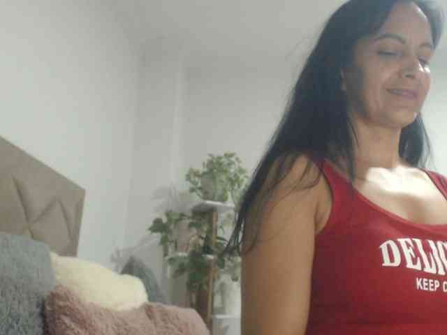 Seiya5 webcam