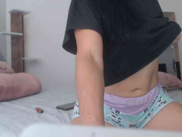 Seiya5 webcam