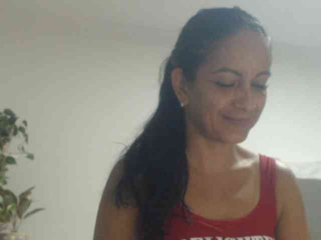 Seiya5 webcam