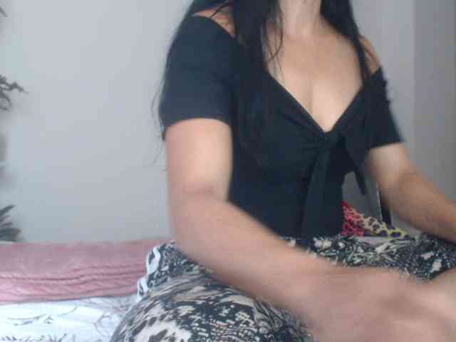 Seiya5 webcam
