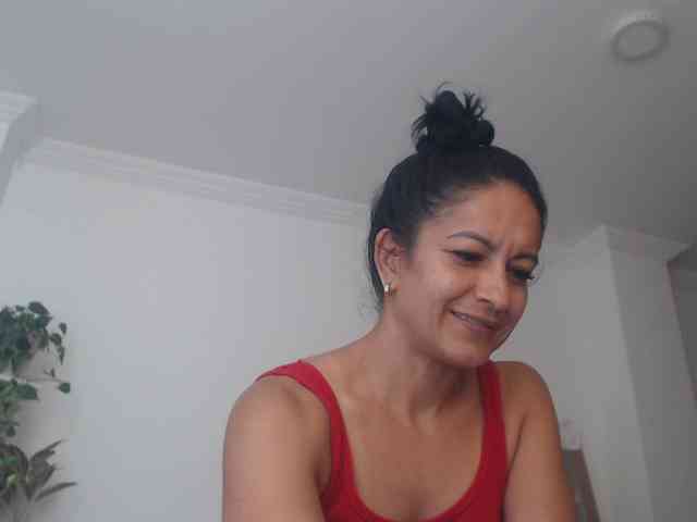 Seiya5 webcam