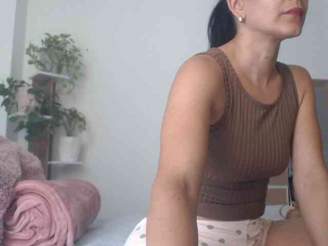 Seiya5 webcam
