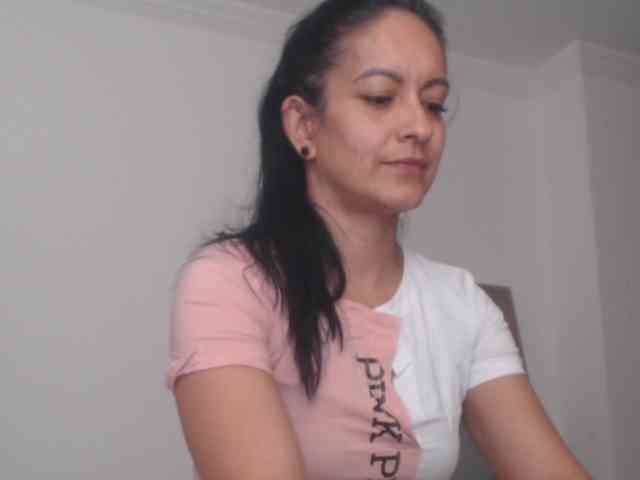 Seiya5 webcam