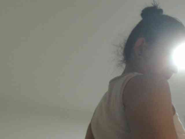Seiya5 webcam