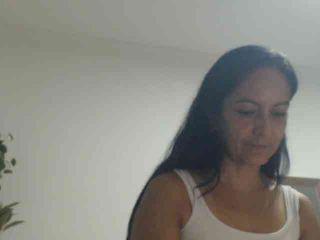 Seiya5 webcam