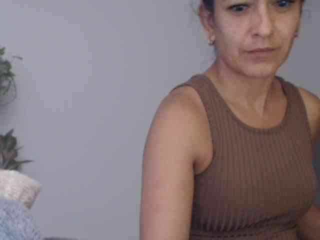Seiya5 webcam