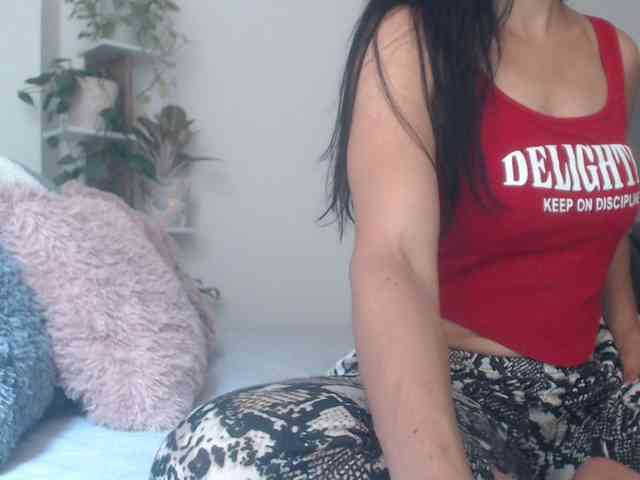 Seiya5 webcam