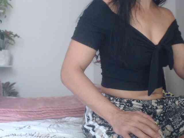 Seiya5 webcam