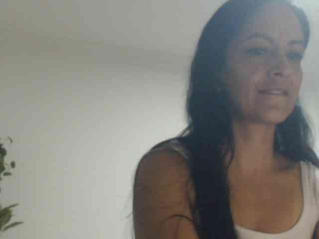 Seiya5 webcam