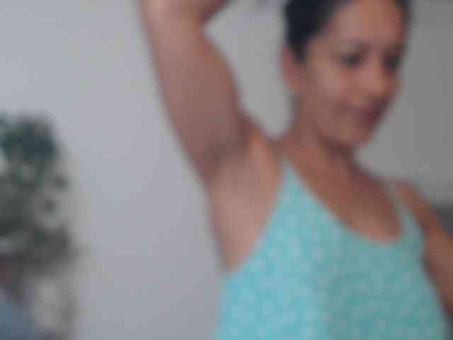 Seiya5 webcam
