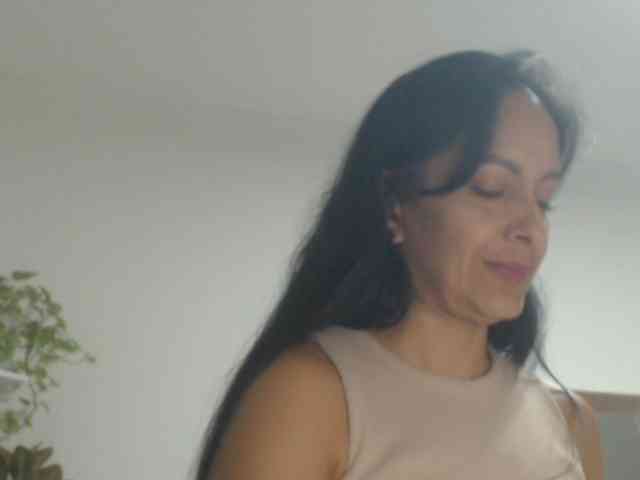 Seiya5 webcam
